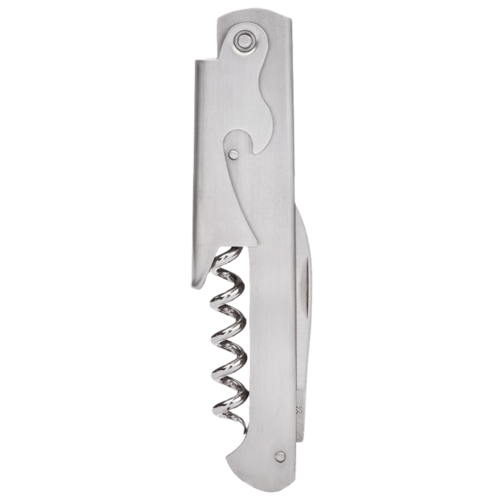 picture of Franmara 3189-BX