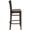 picture of Riverstone Restaurant Furniture RF-RR16260