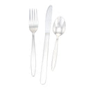 Walco Stainless 3303