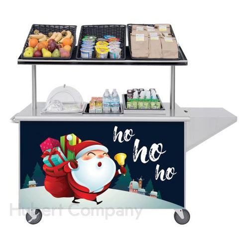 Hubert Company LLC 60316