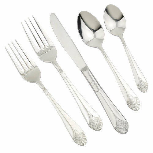 Walco Stainless 8011