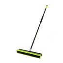 Alpine Industries ALP4600-24-1