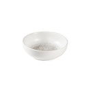 Churchill China ZCCWWB6 1