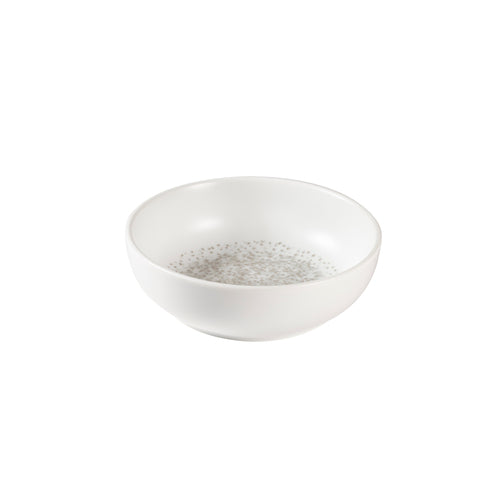 Churchill China ZCCWWB6 1