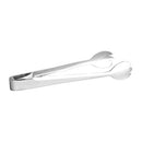 Steelite International 5731SX074