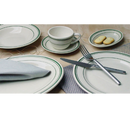 International Tableware VE-17