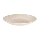 Churchill China RKAGPD271