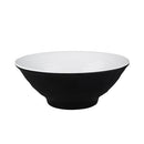 Elite Global Solutions D1007RR-BW