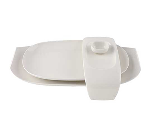 picture of Villeroy & Boch 10-3452-9651
