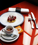 Mepra S.P.A. 10681108