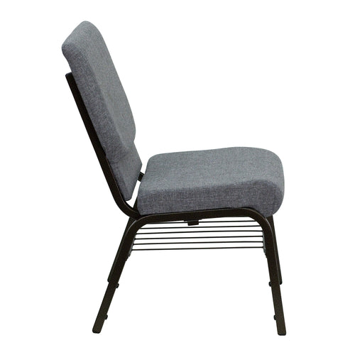 Flash Furniture XU-CH-60096-BEIJING-GY-BAS-GG