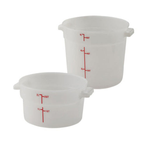 Winco PPRC-18W