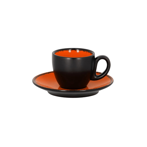 picture of RAK Porcelain USA FRCLSA13OR