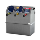 Server Products 100469