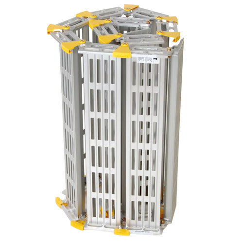 Forbes Industries 4196-A