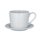 picture of RAK Porcelain USA HMPASMG45