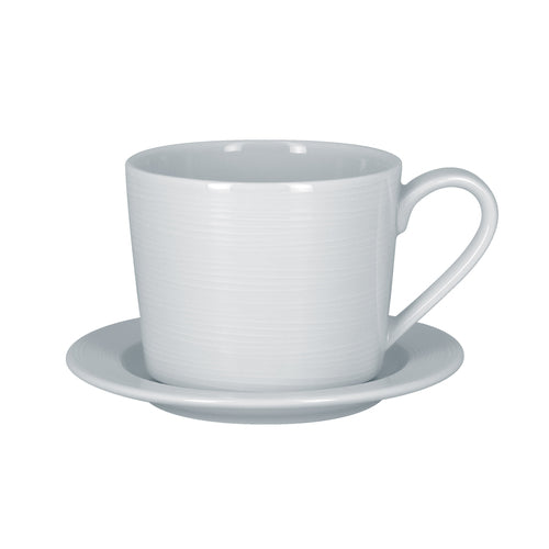 picture of RAK Porcelain USA HMPASMG45