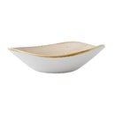 Churchill China SNMSTRB91