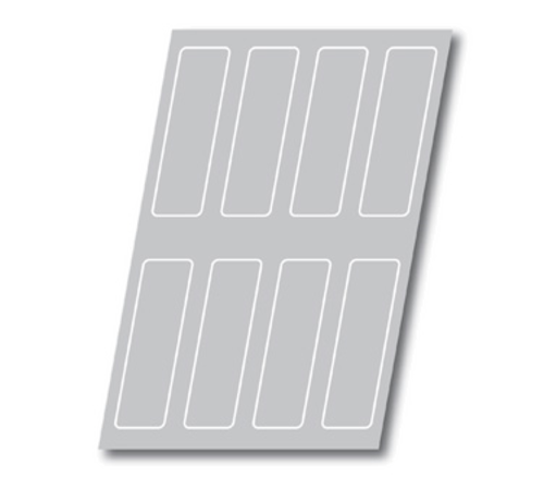 Matfer Bourgeat 337102