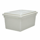 Cambro 182612P148