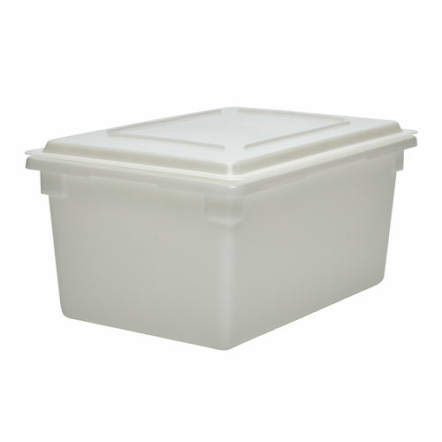 Cambro 182612P148