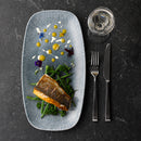 Churchill China RKTBXO111