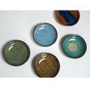 G.E.T. Enterprises AM101