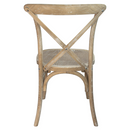 Flash Furniture X-BACK-NWG