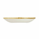 Churchill China SWHSESS 1