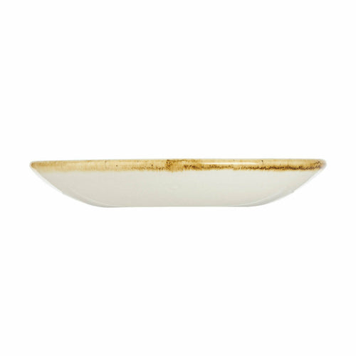 Churchill China SWHSESS 1