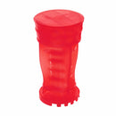 Alpine Industries ALP4555-CHERRY