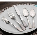 picture of World Tableware 936 038
