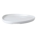 Churchill China WH  WT271