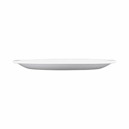 Elite Global Solutions M14118R-W
