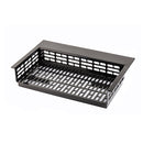 TableCraft, Professional Bakeware CW1076BK