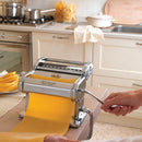 Harold Import 8320GN