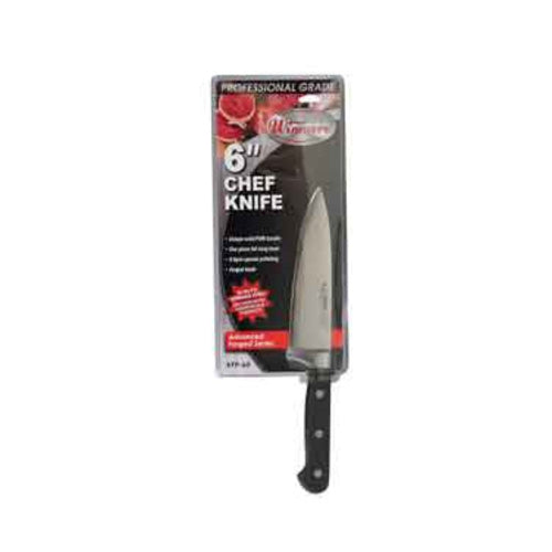 Winco KFP-60