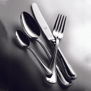 Mepra S.P.A. 10291108