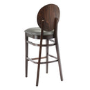 picture of G & A Commercial Seating 9778FP