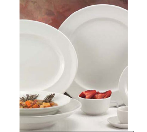 picture of World Tableware SL-8