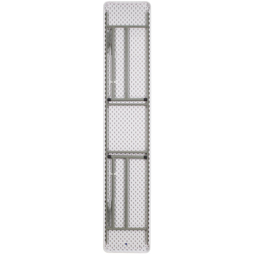 Flash Furniture DAD-YCZ-244-2-GW-GG