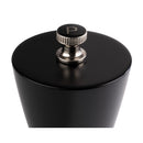 picture of World Tableware APS 40538