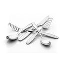 picture of World Tableware 318 038