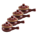 Harold Import 43400