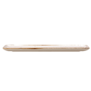 Steelite International 11550552