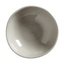 American Metalcraft CBL12SH