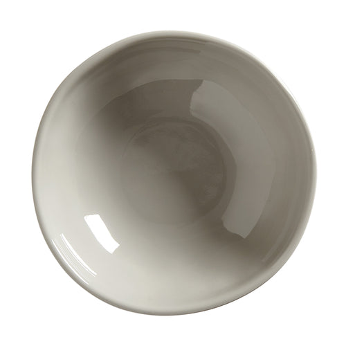 American Metalcraft CBL12SH