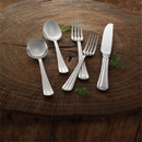 Steelite International 5340Z004