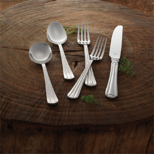 Steelite International 5340Z004