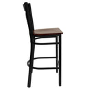 picture of Riverstone Restaurant Furniture RF-RR13889